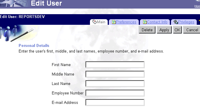 Text description of user2.gif follows.