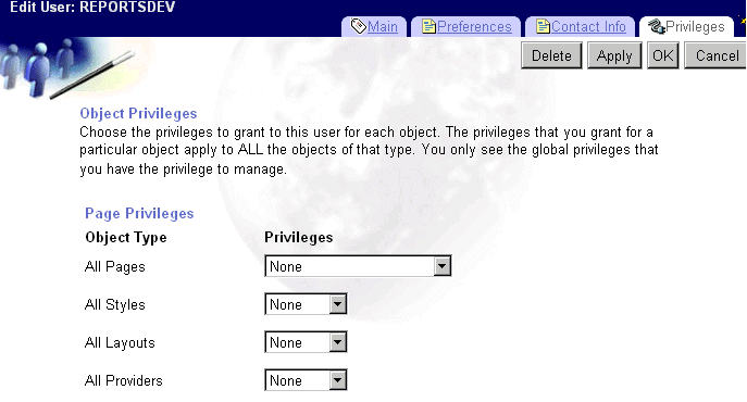 Text description of user4.gif follows.