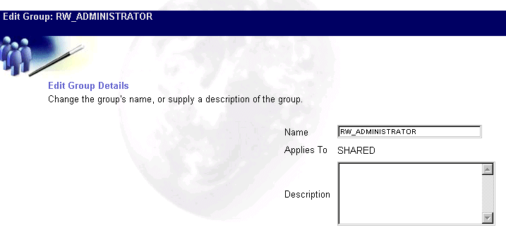 Text description of user6.gif follows.