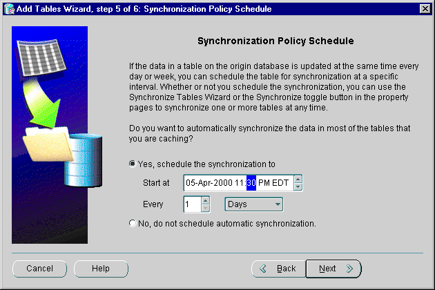 Text description of addwiz_sync2.gif follows.