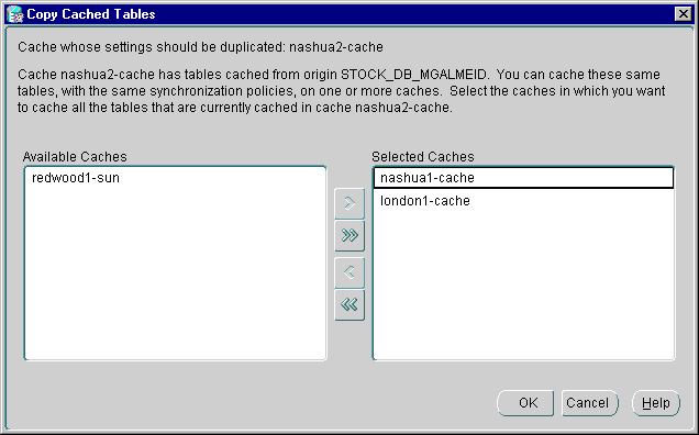 Text description of copycache.gif follows.