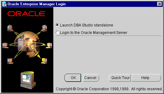 Text description of oemlogon.gif follows.