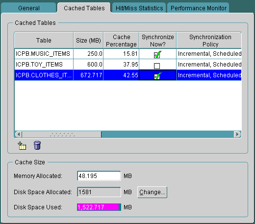 Text description of synch_now.gif follows.