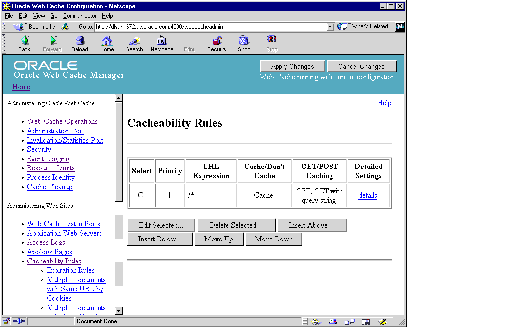Text description of adminto2.gif follows