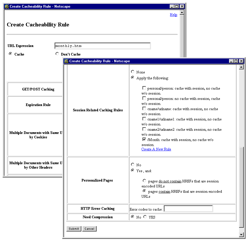 Text description of cache5.gif follows