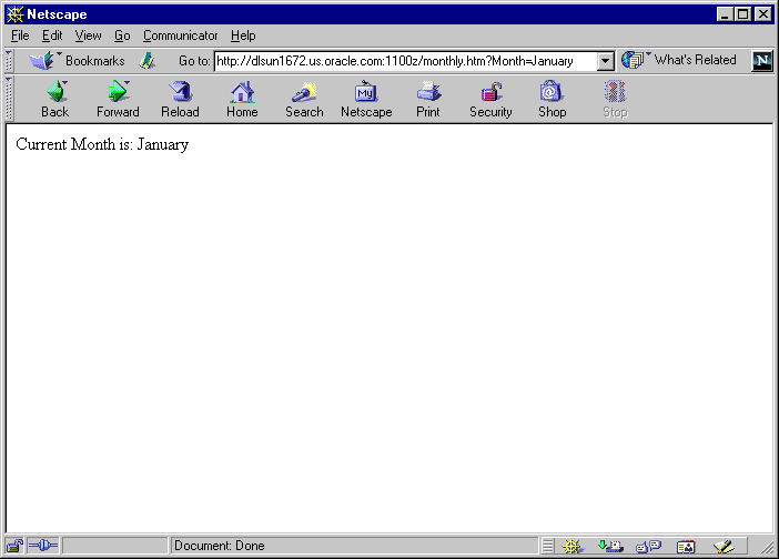 Text description of personac.gif follows.