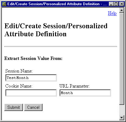 Text description of personal.gif follows.
