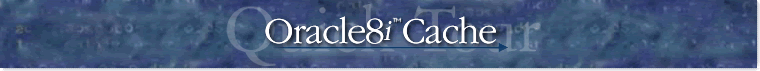 Go to Quick Tour Credits