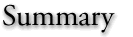 Summary
