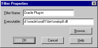 Text description of fltrprop.gif follows.