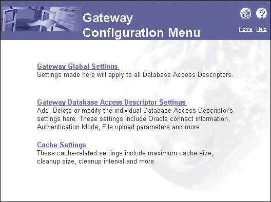 Text description of gwconfig.gif follows.