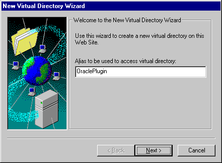 Text description of wiz1.gif follows.