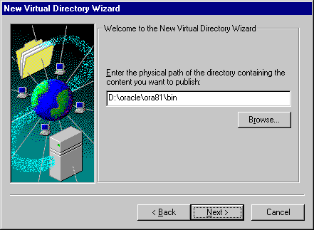 Text description of wiz2.gif follows.