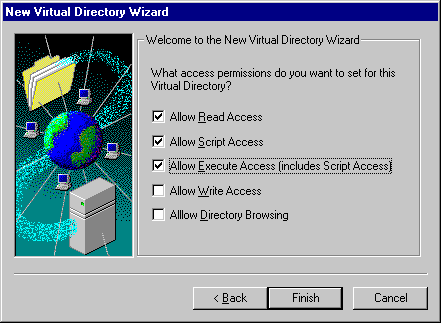 Text description of wiz3.gif follows.