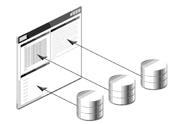 Text Description of disti_1_.gif follows
