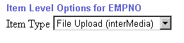 Text description of fileupl.gif follows.