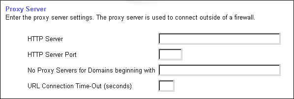 Text description of interm1.gif follows.