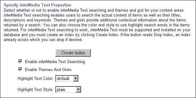 Text description of interm2.gif follows.