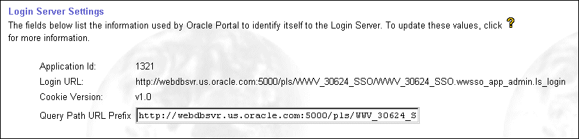 Text description of logssl.gif follows.