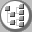 Text description of pobexp.gif follows.