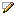 Text description of pobreg.gif follows.