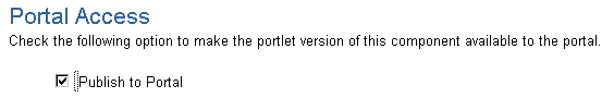 Text description of pubtprt.gif follows.
