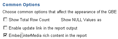 Text description of richrep.gif follows.