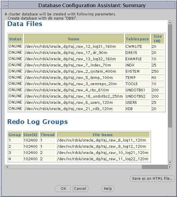 Text description of createsu.gif follows.
