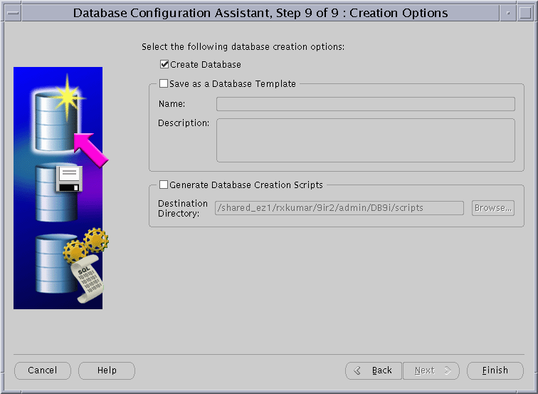 Text description of creatopt.gif follows.