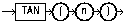 Text description of tan.gif follows