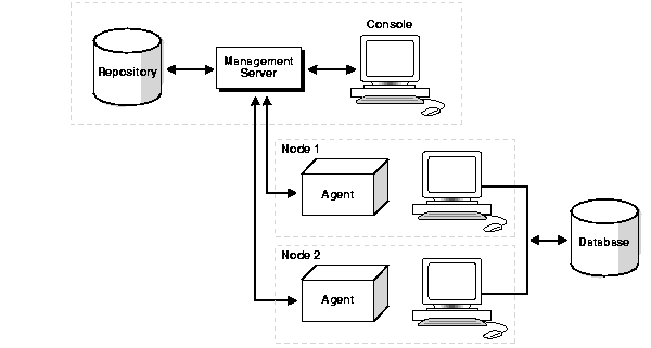 Text description of pss81011.gif follows