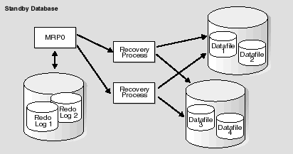 Text description of parallel.gif follows.