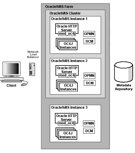 Text description of dcm.gif follows.