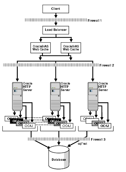 Text description of asbpt005.gif follows