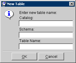 Text description of newtable.gif follows.