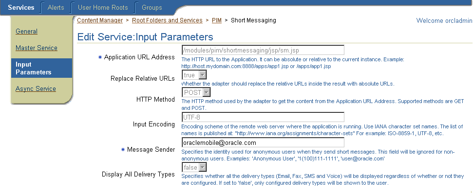 Text description of mod_emsi.gif follows.