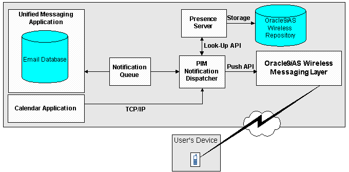 Text description of nsv_nsar.gif follows.