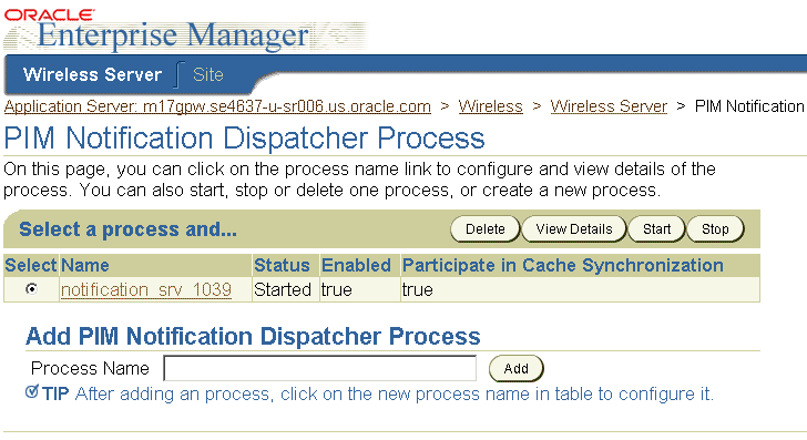 Text description of nsv_pcss.gif follows.