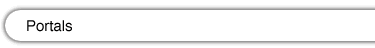 Portals