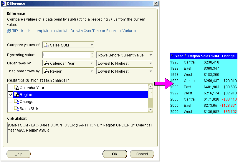 Text description of aft_difa.gif follows.