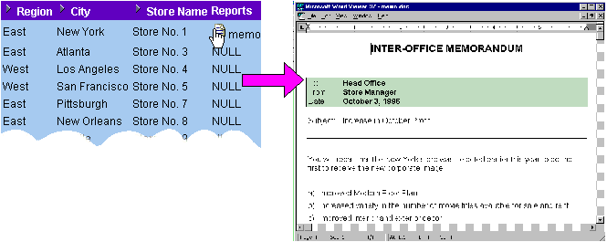 Text description of drill9.gif follows.