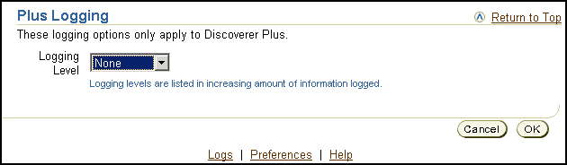 Text description of log2.gif follows.