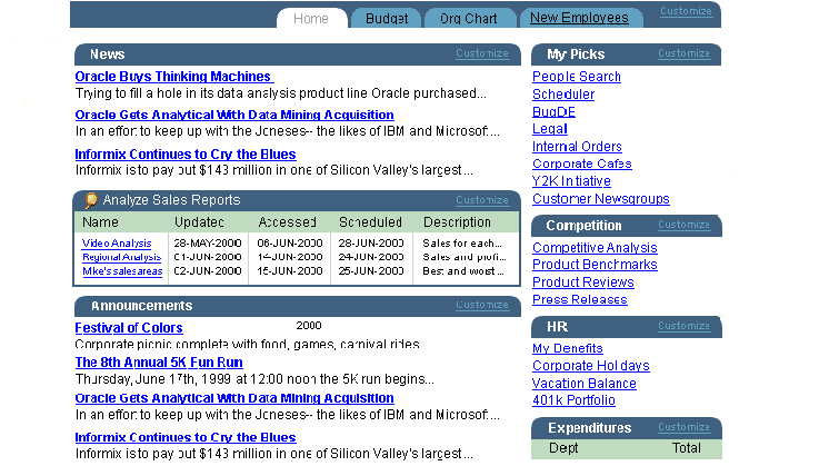 Text description of portmain.gif follows.