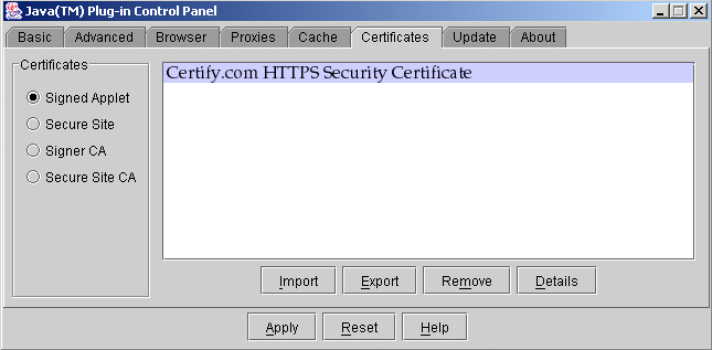 Text description of ssl9a.gif follows.