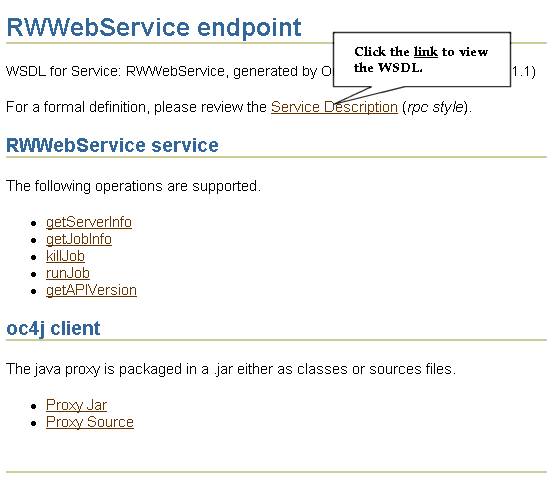 Text description of pbr_webservice_wsdl.gif follows.