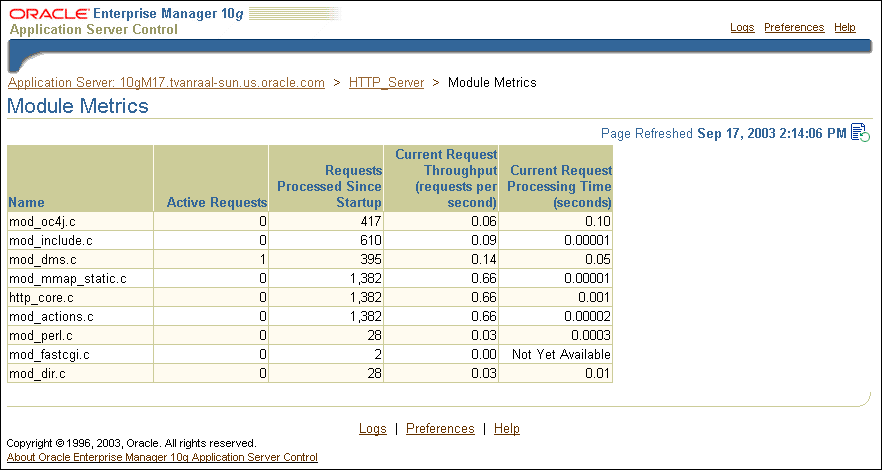 Description of em_module_metrics.gif follows