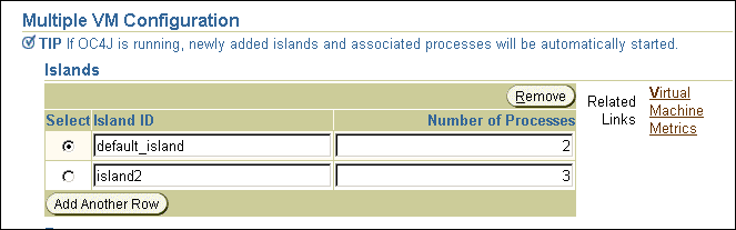 Text description of island2.gif follows.
