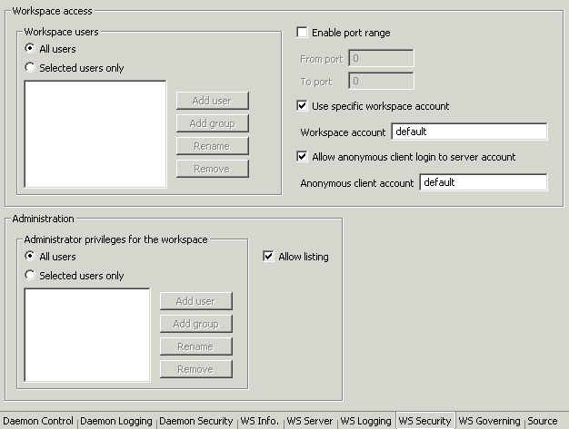 Text description of wssec.gif follows.