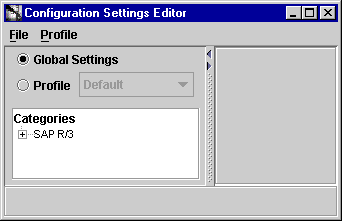 Text description of globalsetting.gif follows.