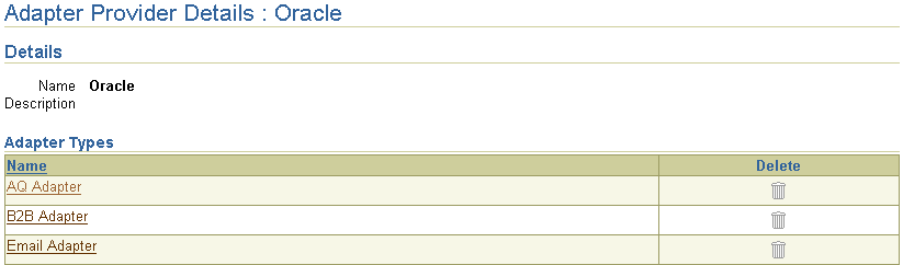 Text description of admin_adapter_providers.gif follows.